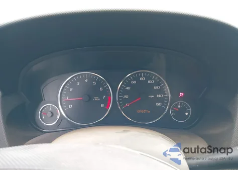 2005 Cadillac Cts Standard from USA, damaged, VIN 1G6DP567350144621